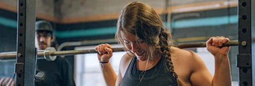 crossfit1