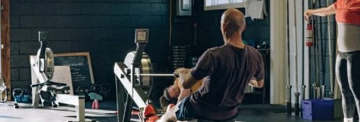 crossfit3